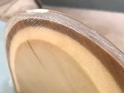 �|���G�X�e�� �I���t�B�� �`���R���[�g�t�B�b�V�� 20_4